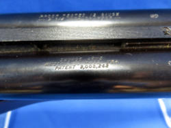 225-8