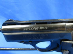 226-6