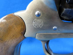 228-5