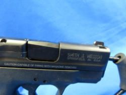 229-4