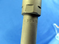 231-6