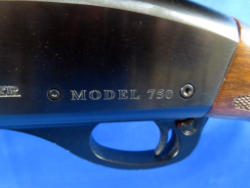 234-8