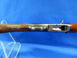 235-7