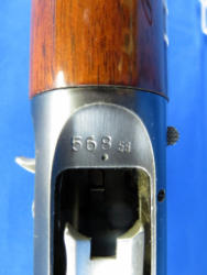 235-8