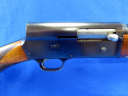 235-3