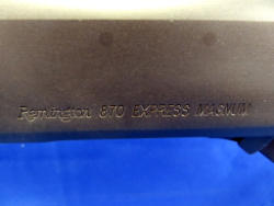 239-7