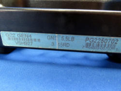 241-6