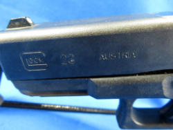 244-5
