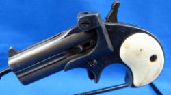 245-4