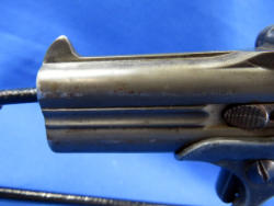 245-5
