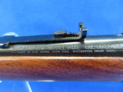 252-8