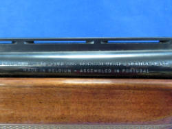 253-10