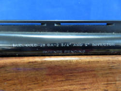 253-6