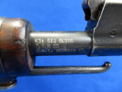 254-6