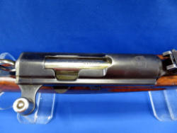 254-7