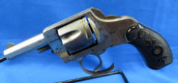 256-5