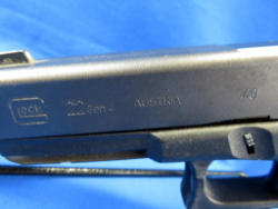 257-5