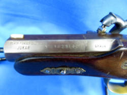261-4