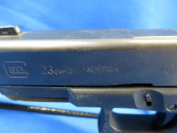 262-5