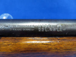264-7