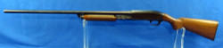 270-6