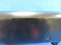 270-7