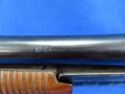 270-8
