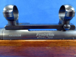 271-8