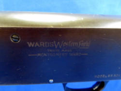 274-7