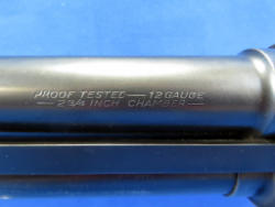 275-8