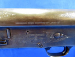 278-7