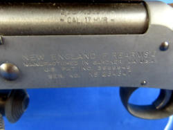 280-8