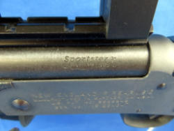 280-9