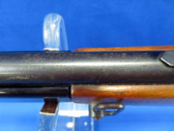 281-10