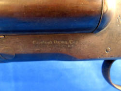 282-10