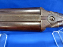 282-11