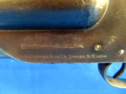 283-7