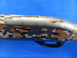 284-8