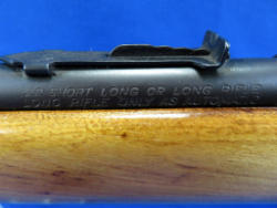 286-7