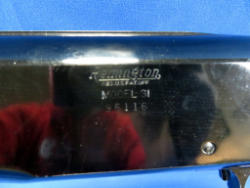 287-7