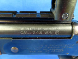 290-9