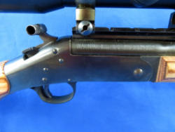 290-4