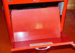57-4