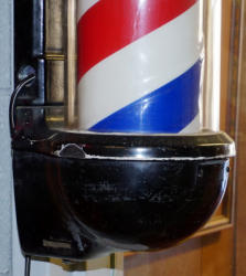 67-3