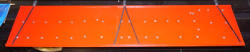 139-9