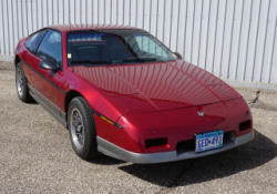 458-2