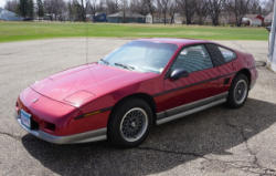 458-3