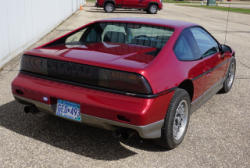 458-4