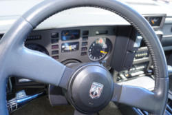 458-6