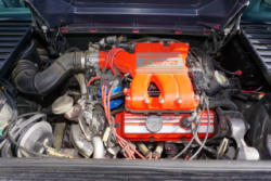 458-9